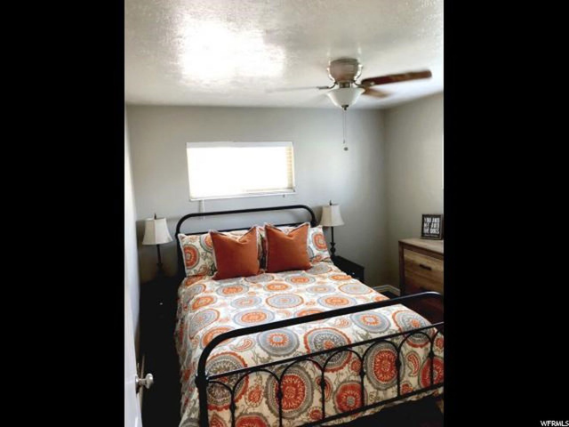 8691 S 120 E, Sandy, UT 84070 — photo 12