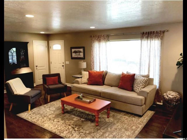 8691 S 120 E, Sandy, UT 84070 — photo 4