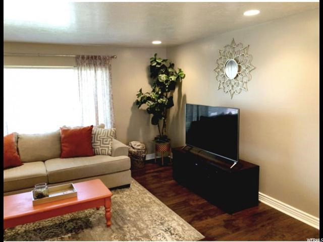8691 S 120 E, Sandy, UT 84070 — photo 7