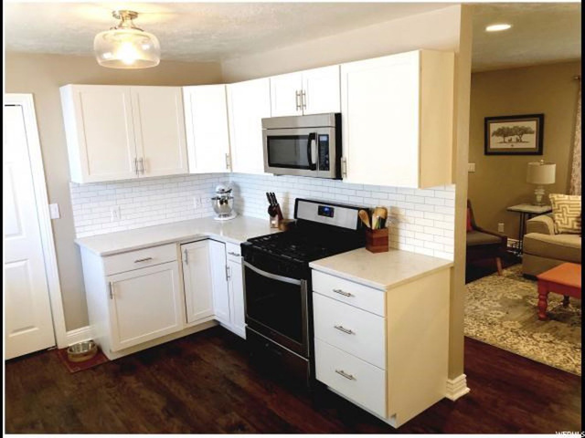 8691 S 120 E, Sandy, UT 84070 — photo 10
