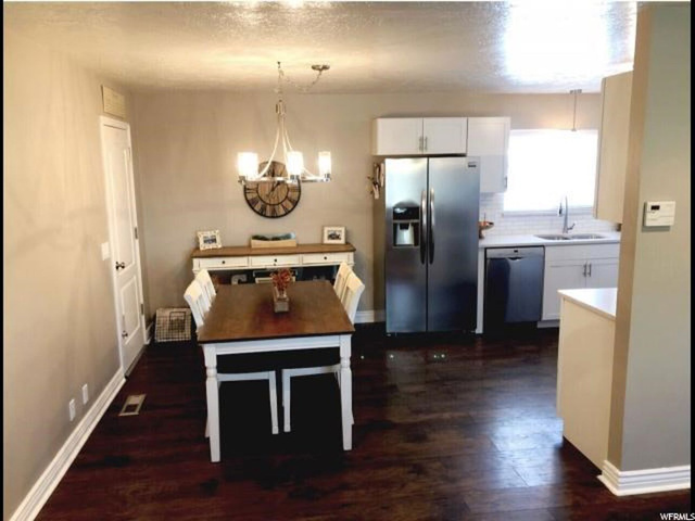 8691 S 120 E, Sandy, UT 84070 — photo 8