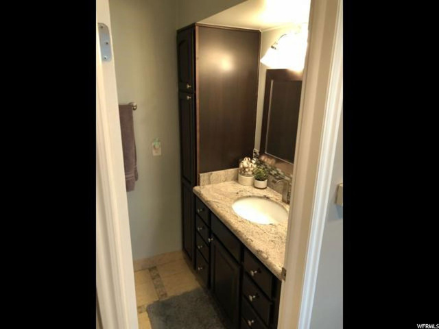 8691 S 120 E, Sandy, UT 84070 — photo 11