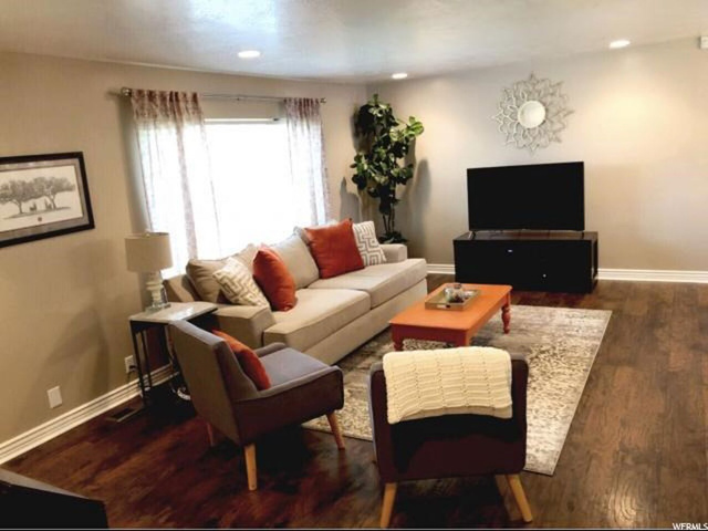 8691 S 120 E, Sandy, UT 84070 — photo 6
