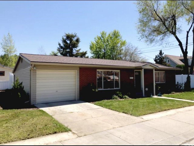 8691 S 120 E, Sandy, UT 84070 — photo 2