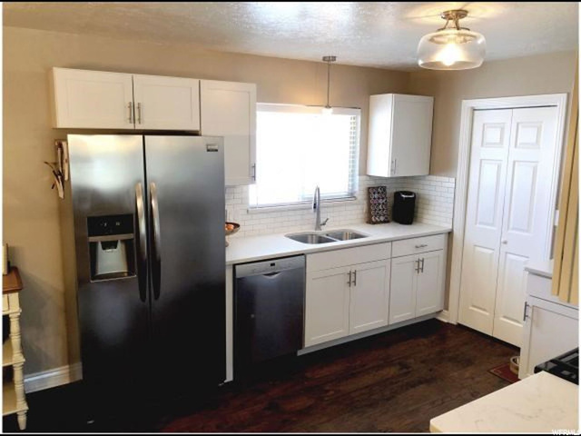 8691 S 120 E, Sandy, UT 84070 — photo 9