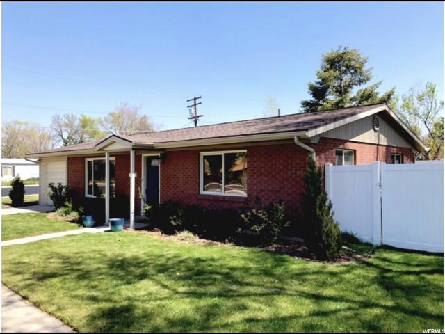 8691 S 120 E, Sandy, UT 84070 — photo 3