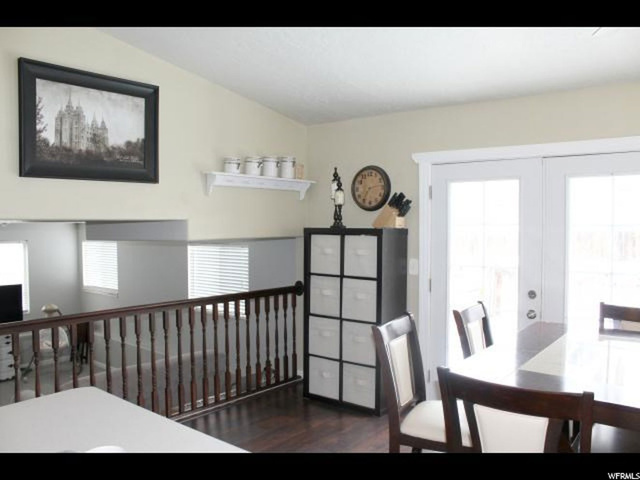 1245 E 3125 N, Layton, UT 84040 — photo 11