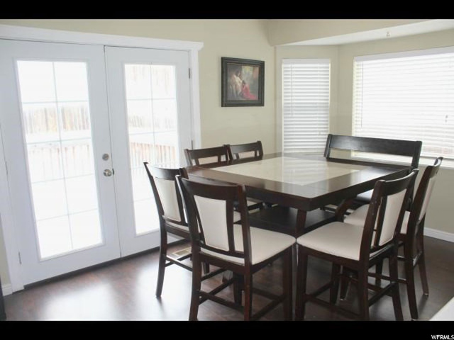 1245 E 3125 N, Layton, UT 84040 — photo 10