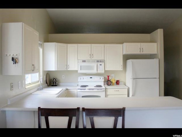 1245 E 3125 N, Layton, UT 84040 — photo 6