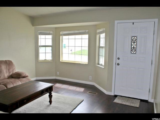 1245 E 3125 N, Layton, UT 84040 — photo 4