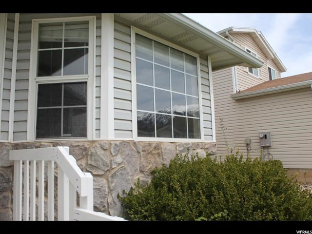 1245 E 3125 N, Layton, UT 84040 — photo 3