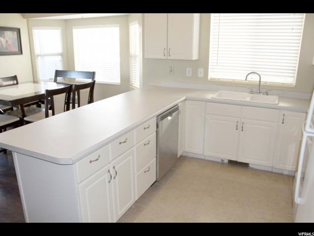 1245 E 3125 N, Layton, UT 84040 — photo 7
