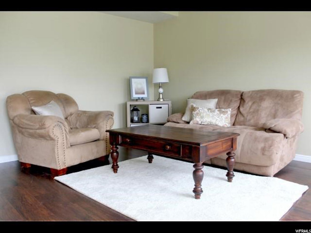 1245 E 3125 N, Layton, UT 84040 — photo 5
