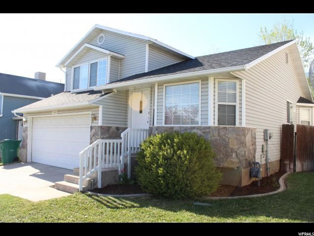 1245 E 3125 N, Layton, UT 84040 — photo 2