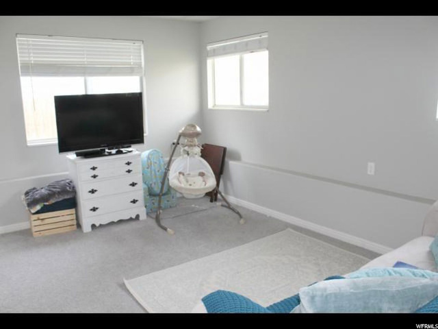 1245 E 3125 N, Layton, UT 84040 — photo 12