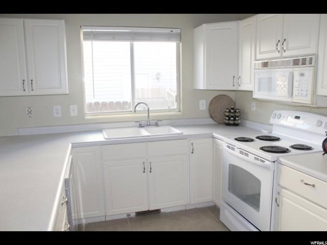 1245 E 3125 N, Layton, UT 84040 — photo 8