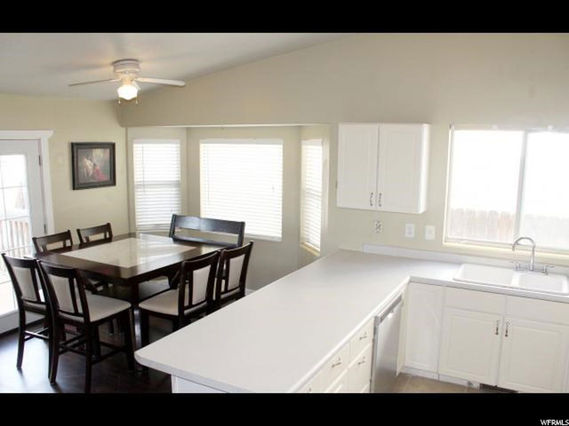 1245 E 3125 N, Layton, UT 84040 — photo 9