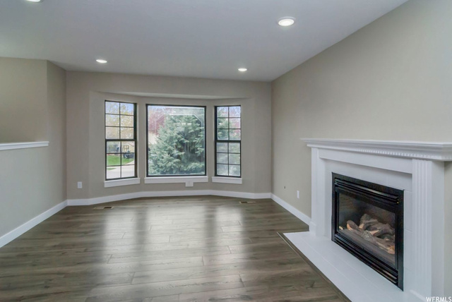 1292 W 150 S, Clearfield, UT 84015 — photo 7