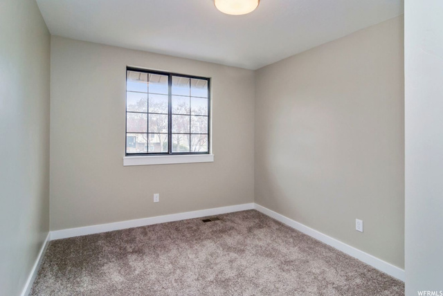 1292 W 150 S, Clearfield, UT 84015 — photo 12
