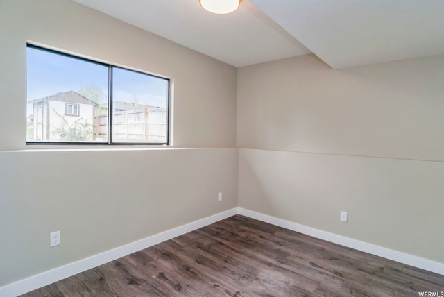 1292 W 150 S, Clearfield, UT 84015 — photo 4