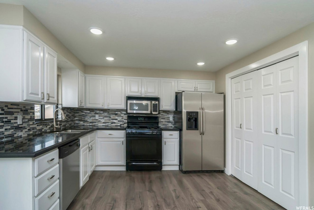 1292 W 150 S, Clearfield, UT 84015 — photo 11