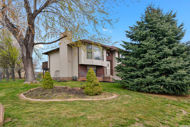 1292 W 150 S, Clearfield, UT 84015 — photo 6