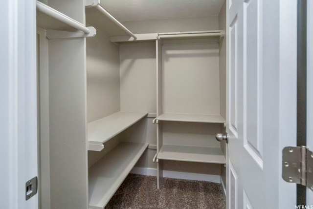 1292 W 150 S, Clearfield, UT 84015 — photo 10