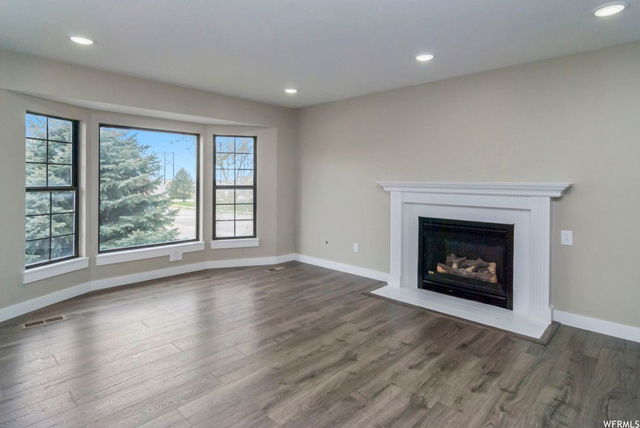 1292 W 150 S, Clearfield, UT 84015 — photo 3