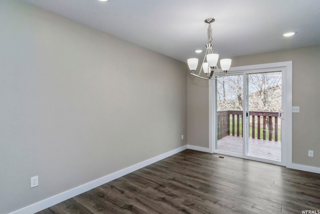 1292 W 150 S, Clearfield, UT 84015 — photo 5