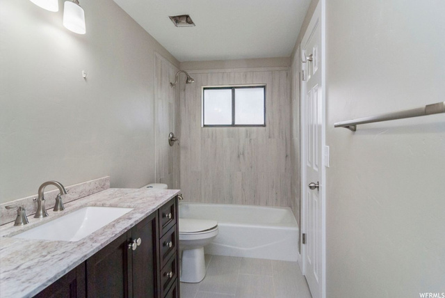 1292 W 150 S, Clearfield, UT 84015 — photo 8