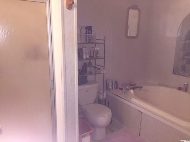 144 E 2nd S, Ogden, UT 84404 — photo 3
