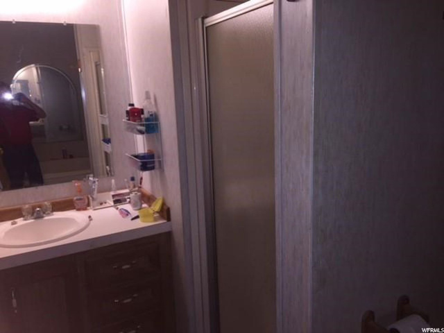 144 E 2nd S, Ogden, UT 84404 — photo 4