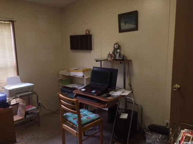 144 E 2nd S, Ogden, UT 84404 — photo 7