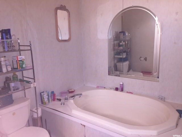144 E 2nd S, Ogden, UT 84404 — photo 5