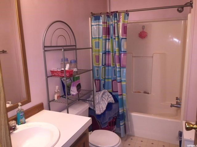 144 E 2nd S, Ogden, UT 84404 — photo 6