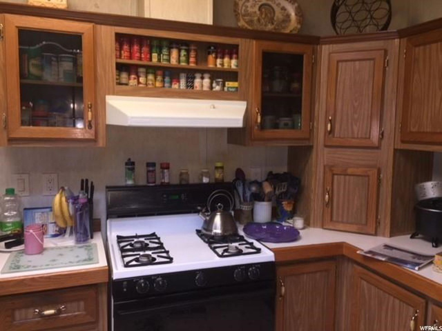 144 E 2nd S, Ogden, UT 84404 — photo 9