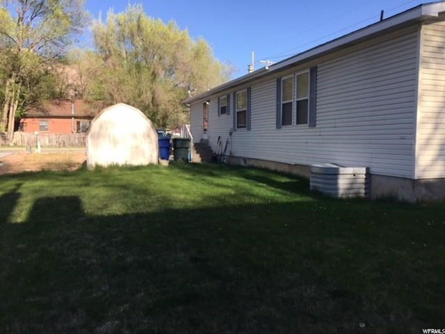 144 E 2nd S, Ogden, UT 84404 — photo 11