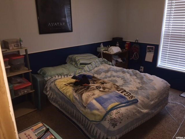 144 E 2nd S, Ogden, UT 84404 — photo 8
