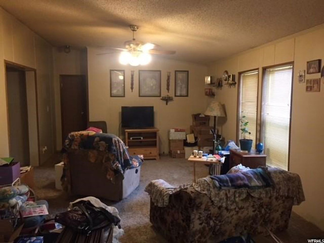 144 E 2nd S, Ogden, UT 84404 — photo 10
