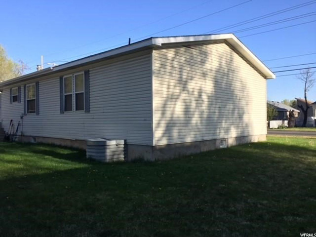 144 E 2nd S, Ogden, UT 84404 — photo 12
