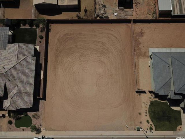 #6, St. George, UT 84770 — photo 7