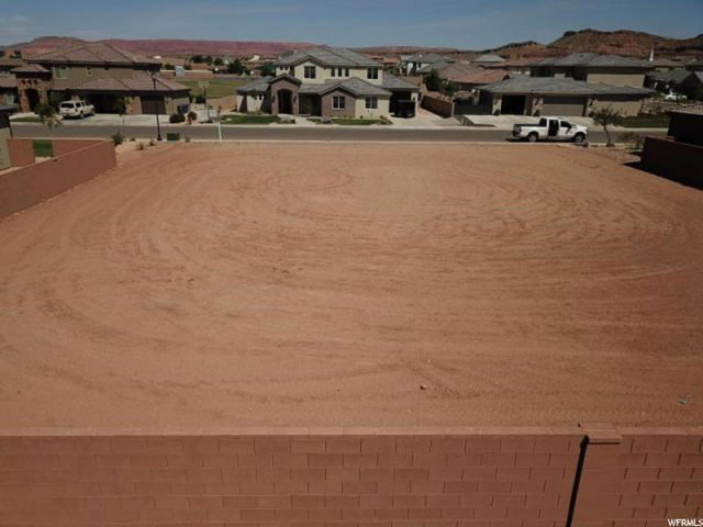 #6, St. George, UT 84770 — photo 8