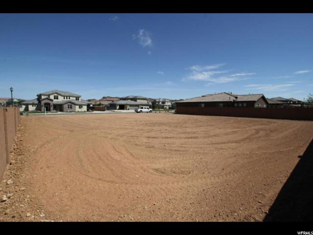 #6, St. George, UT 84770 — photo 4