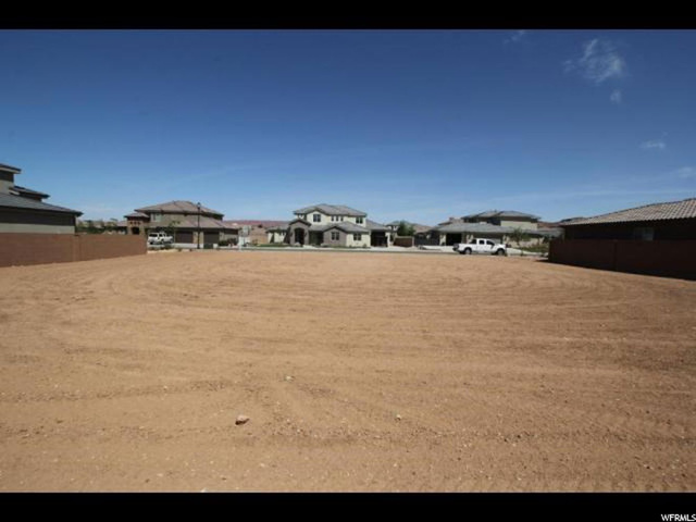 #6, St. George, UT 84770 — photo 5