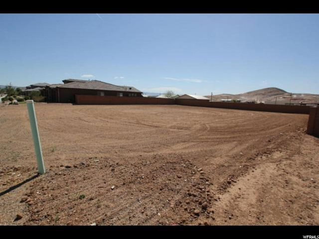 #6, St. George, UT 84770 — photo 3