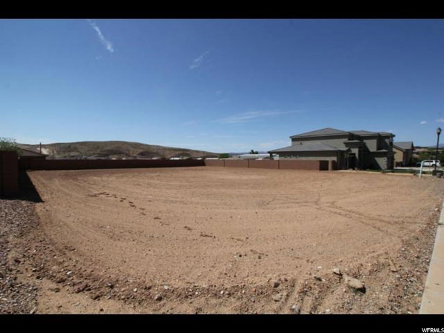 #6, St. George, UT 84770 — photo 2