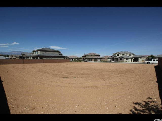 #6, St. George, UT 84770 — photo 6