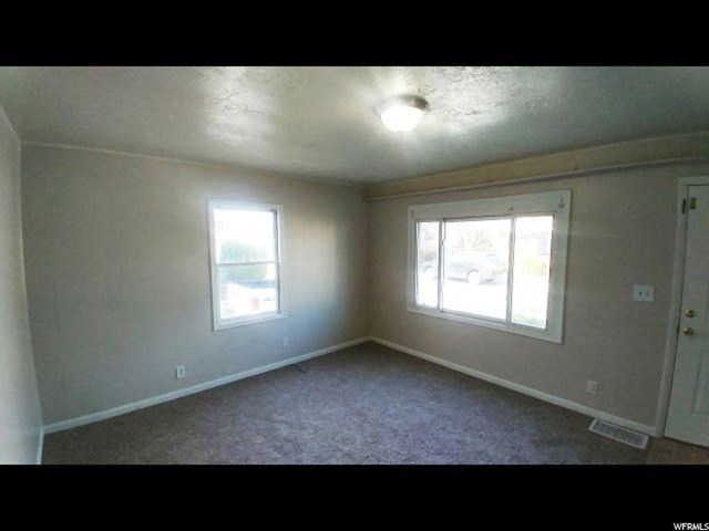 2156 Fowler E, Ogden, UT 84401 — photo 5