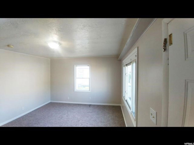 2156 Fowler E, Ogden, UT 84401 — photo 4