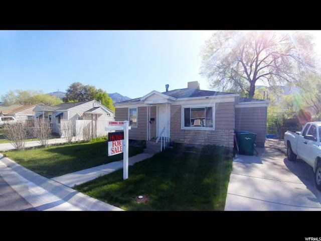 2156 Fowler E, Ogden, UT 84401 — photo 2